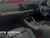 BMW 2 Series Image 2