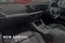 BMW 2 Series Image 2