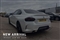 BMW 2 Series Image 3