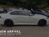 BMW 2 Series Image 4