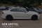 BMW 2 Series Image 4
