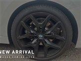 BMW 2 Series Image 5