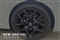 BMW 2 Series Image 5
