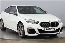 Used BMW 2 Series