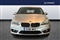 BMW 2 Series Image 10