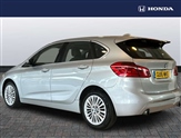 BMW 2 Series Image 2
