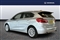 BMW 2 Series Image 2