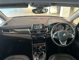 BMW 2 Series Image 3