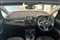 BMW 2 Series Image 3