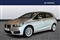BMW 2 Series Image 4