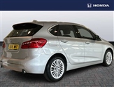BMW 2 Series Image 5