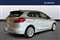 BMW 2 Series Image 5