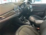 BMW 2 Series Image 6