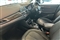 BMW 2 Series Image 6