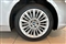 BMW 2 Series Image 7