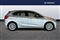 BMW 2 Series Image 8