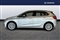 BMW 2 Series Image 9