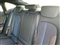 BMW 2 Series Image 10