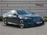 BMW 2 Series Image 1