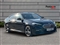 BMW 2 Series Image 1