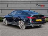 BMW 2 Series Image 2