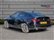 BMW 2 Series Image 2