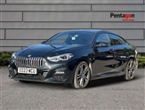 BMW 2 Series Image 3