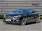 BMW 2 Series Image 3