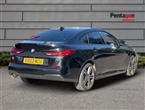 BMW 2 Series Image 4