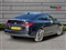 BMW 2 Series Image 4