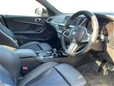 BMW 2 Series Image 5