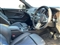 BMW 2 Series Image 5