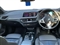BMW 2 Series Image 7