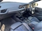 BMW 2 Series Image 8