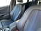 BMW 2 Series Image 9