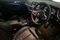 BMW 2 Series Image 10