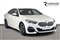 BMW 2 Series Image 1