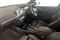 BMW 2 Series Image 2