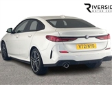 BMW 2 Series Image 3