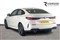 BMW 2 Series Image 3