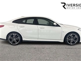 BMW 2 Series Image 4