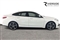 BMW 2 Series Image 4