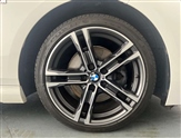 BMW 2 Series Image 5