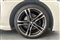 BMW 2 Series Image 5