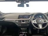 BMW 2 Series Image 6