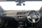 BMW 2 Series Image 6