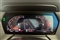 BMW 2 Series Image 7