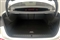 BMW 2 Series Image 8