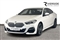 BMW 2 Series Image 9