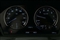 BMW 2 Series Image 10